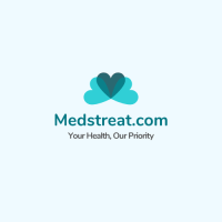 Buy Adderall Online QR Code Pay Overnight No Rx Deal