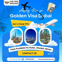 2 Years Freelance Visa in Dubai +971568201581