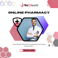Order Lorazepam Online Overnight E-Rx Direct Pay