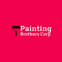 Painting Brothers Corp