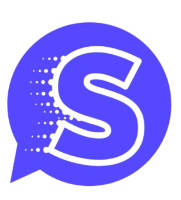Spellro – Smart AI Writing Assistant