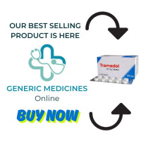 Tramadol for Sale – Same Day Delivery & Best Price Guarantee