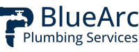 BlueArc Plumbing NI