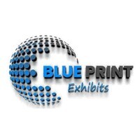 Blueprint Exhibits | Exhibition Stand Builder in Poland