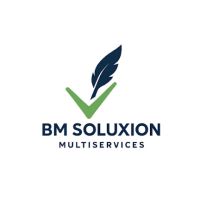 BM SOLUXION