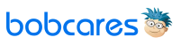 Bobcares