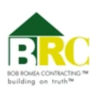 Bob Romea Roofing