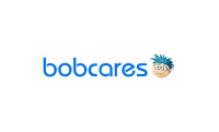 Bobcares