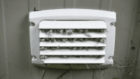Boca Raton Dryer Vent Cleaning