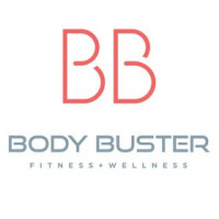 Body Buster Fitness