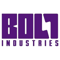 Bolt Industries Sdn. Bhd.