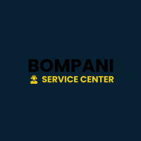 Bompani Service Center