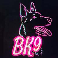 Best dogs trainer in Tacoma