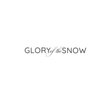 Glory of the Snow