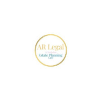 AR Legal & Mediation
