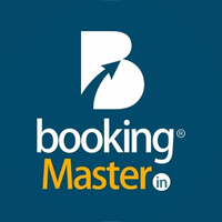 Top Hotel Management Software Company