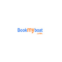 Discover Jolly Buoy Island Ticket Prices: Your Adventure Awaits!