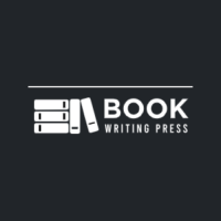 Premier Book Writing Services in the USA: Your Partner in Literary Success