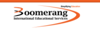 Study in Malaysia – Boomerang International Educational Services