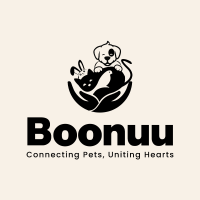 Boonuu – Pet Care App