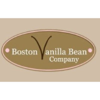 Boston Vanilla Bean Company