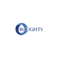 Boughts GmbH