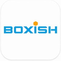 Boxish – Reliable Packaging Materials Manufacturer & Wholesale Supplier