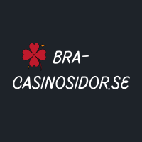 Bra *****sidor