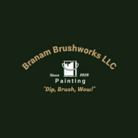 Branam Brushworks