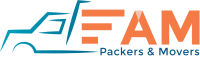 FAM Movers and Packers in Dubai