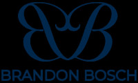 Soulful Wedding DJ & Live Music Experience Brandon Bosch
