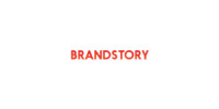Brandstory - Best SEO Company in Bangalore