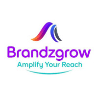 Brandz Grow