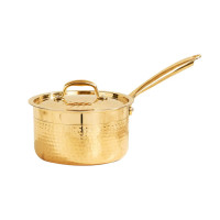 kitchen accessories