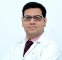 Allergy Doctor in Jaipur - Dr Pankaj Gulati