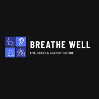 Professional Pulmonology Care for Healthy Breathing