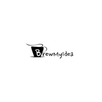Brew My Idea