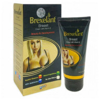 Brexelant Breast Cream Price in Pakistan 03358875990