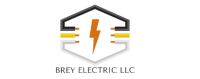 Brey Electric LLC
