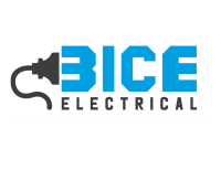Bice Electrical