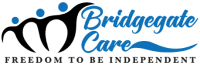 Bridgegate Care Ltd