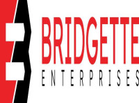 Bridgette Enterprises