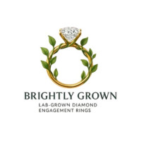 Brightly Grown