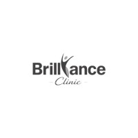 Brilliance Cosmocare