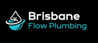 Brisbane Flow Plumbing