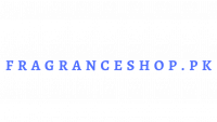 Fragranceshop.pk