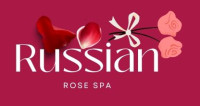 Russian Rose Spa