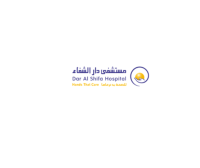 Dermatology Specialist in Kuwait