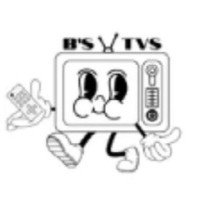 B-TVS Australia