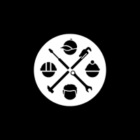 Builders Squad Ltd